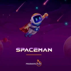 Spaceman 222t com